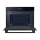 Samsung NQ5B4513IBK/U2 - 1240423 - zdjęcie 2